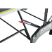 Теннисный стол  Kettler Axos Outdoor 1 - фото №5